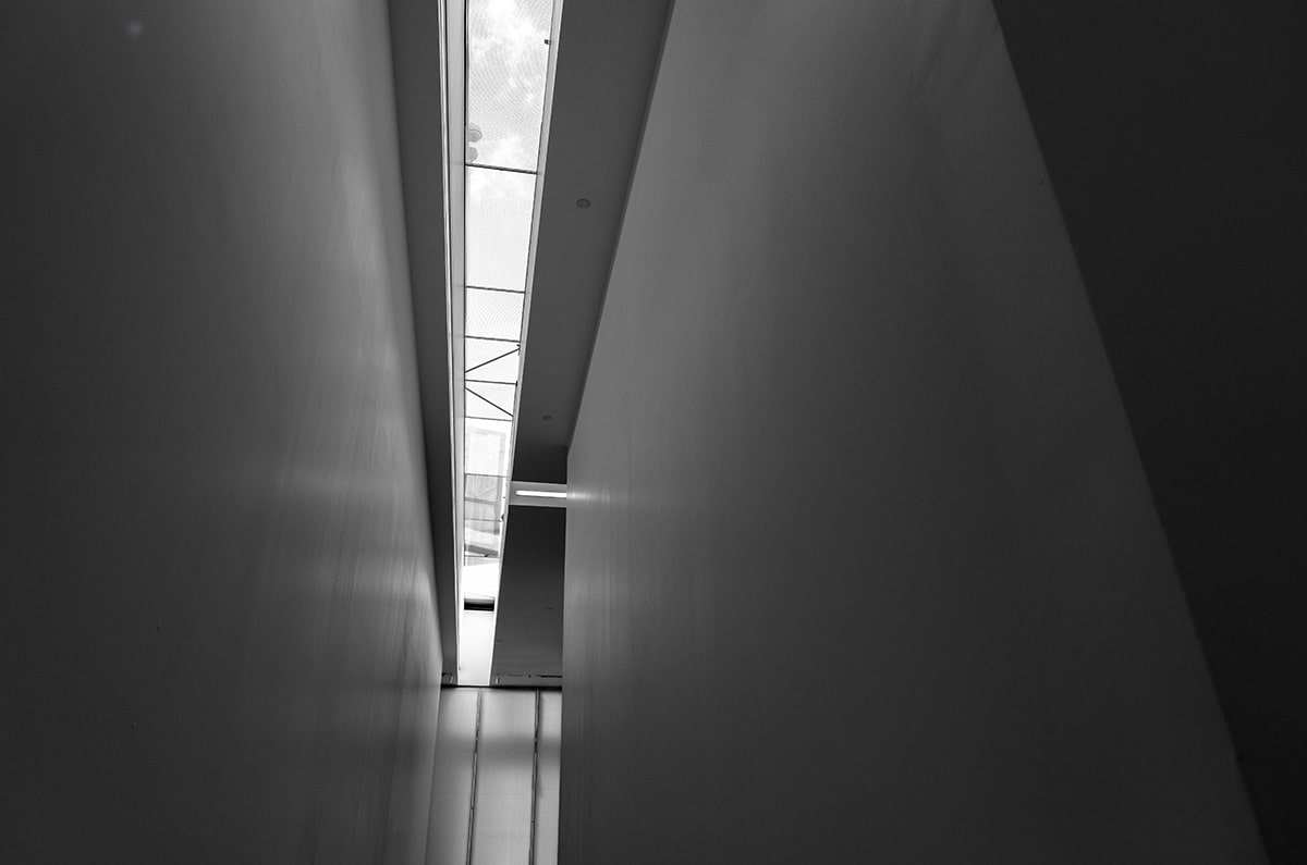 【题干】5.  完成句子。